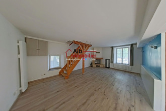 achat maison ablis 78660