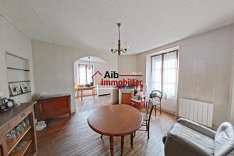 achat maison ablis 78660