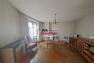 achat maison ablis 78660