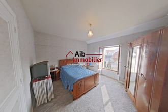 achat maison ablis 78660