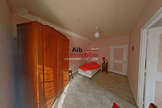achat maison ablis 78660