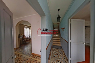 achat maison ablis 78660