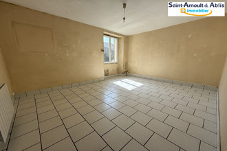 achat maison ablis 78660