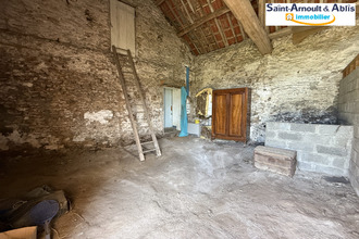 achat maison ablis 78660