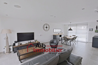 achat maison ablis 78660
