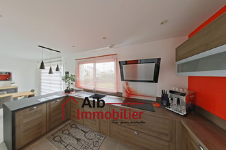 achat maison ablis 78660