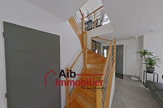 achat maison ablis 78660