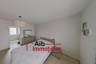 achat maison ablis 78660