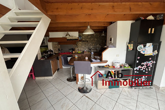 achat maison ablis 78660