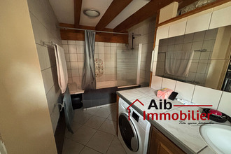 achat maison ablis 78660