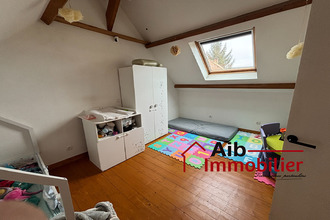 achat maison ablis 78660