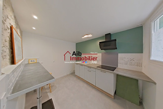 achat maison ablis 78660