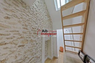 achat maison ablis 78660