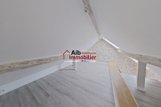 achat maison ablis 78660