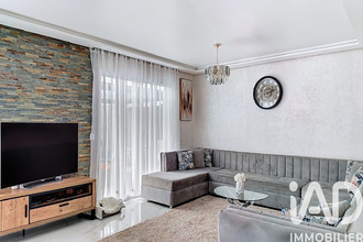 achat maison ablis 78660