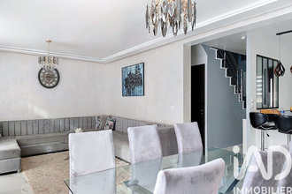 achat maison ablis 78660