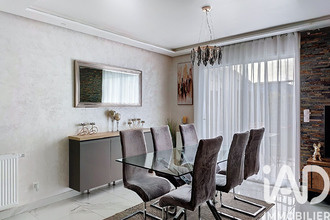 achat maison ablis 78660