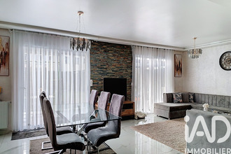 achat maison ablis 78660