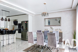 achat maison ablis 78660