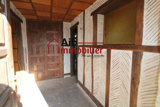 achat maison ablis 78660