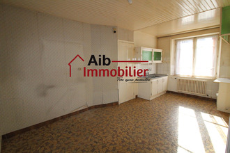 achat maison ablis 78660