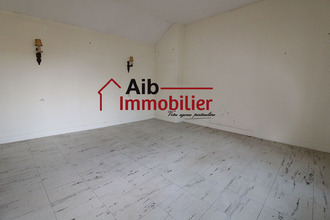 achat maison ablis 78660