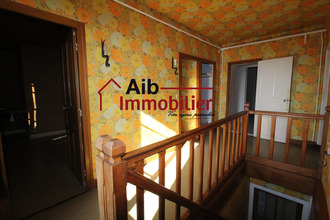 achat maison ablis 78660