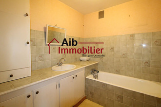 achat maison ablis 78660