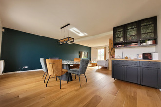 achat maison ablis 78660