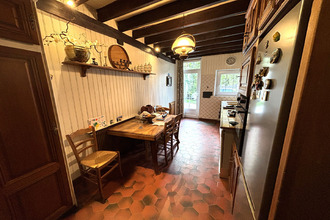 achat maison ablis 78660