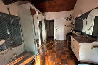 achat maison ablis 78660