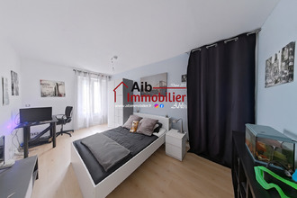 achat maison ablis 78660