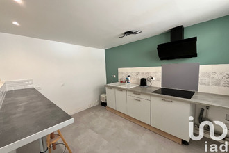 achat maison ablis 78660