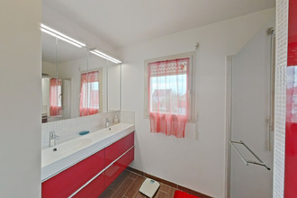 achat maison ablis 78660