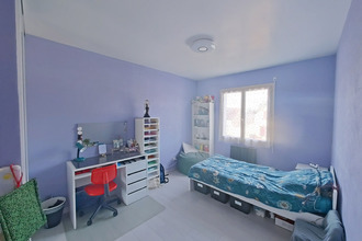 achat maison ablis 78660