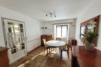 achat maison ablis 78660