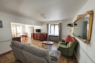 achat maison ablis 78660