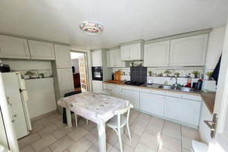 achat maison ablis 78660