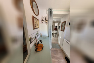 achat maison ablis 78660