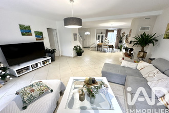 achat maison ablis 78660