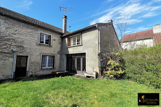 achat maison ablis 78660