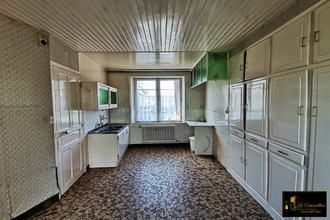 achat maison ablis 78660