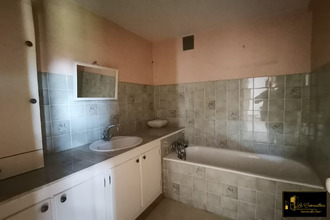 achat maison ablis 78660