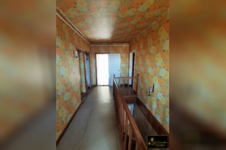 achat maison ablis 78660