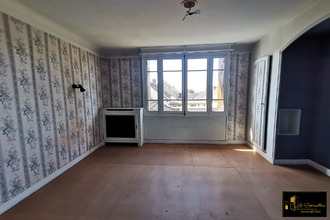 achat maison ablis 78660