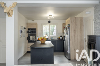 achat maison ablis 78660