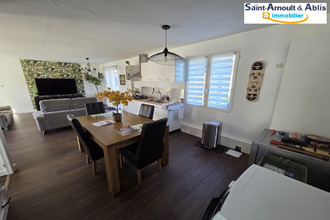 achat maison ablis 78660