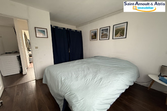 achat maison ablis 78660