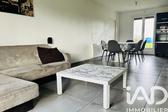 achat maison ablis 78660