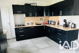 achat maison ablis 78660